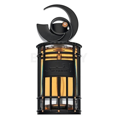 French Avenue Al Qamar Nuit EDP U 100 ml