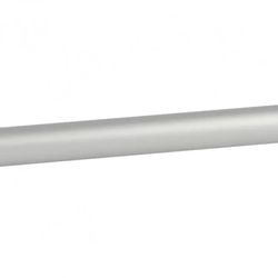 GAR01-87 GREEN APPLE Ручка алюминевая 137см комби | GREEN APPLE