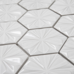 Imagine Lab KKV60-1R