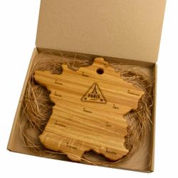 Сервировочная доска Gipfel Франция 50749