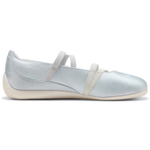 PUMA Speedcat Ballet