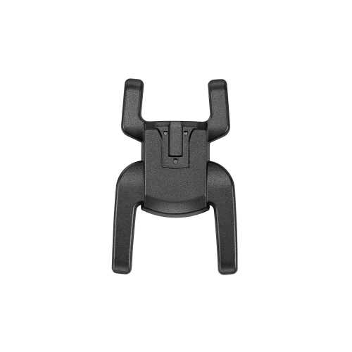 Вспышка накамерная Godox V1Pro F TTL для Fujifilm