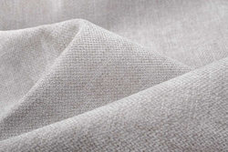 Шенилл Mirage (Мираж) 15