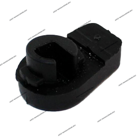 гайка воздушного фильтра б/п Stihl MS170/180/260/360