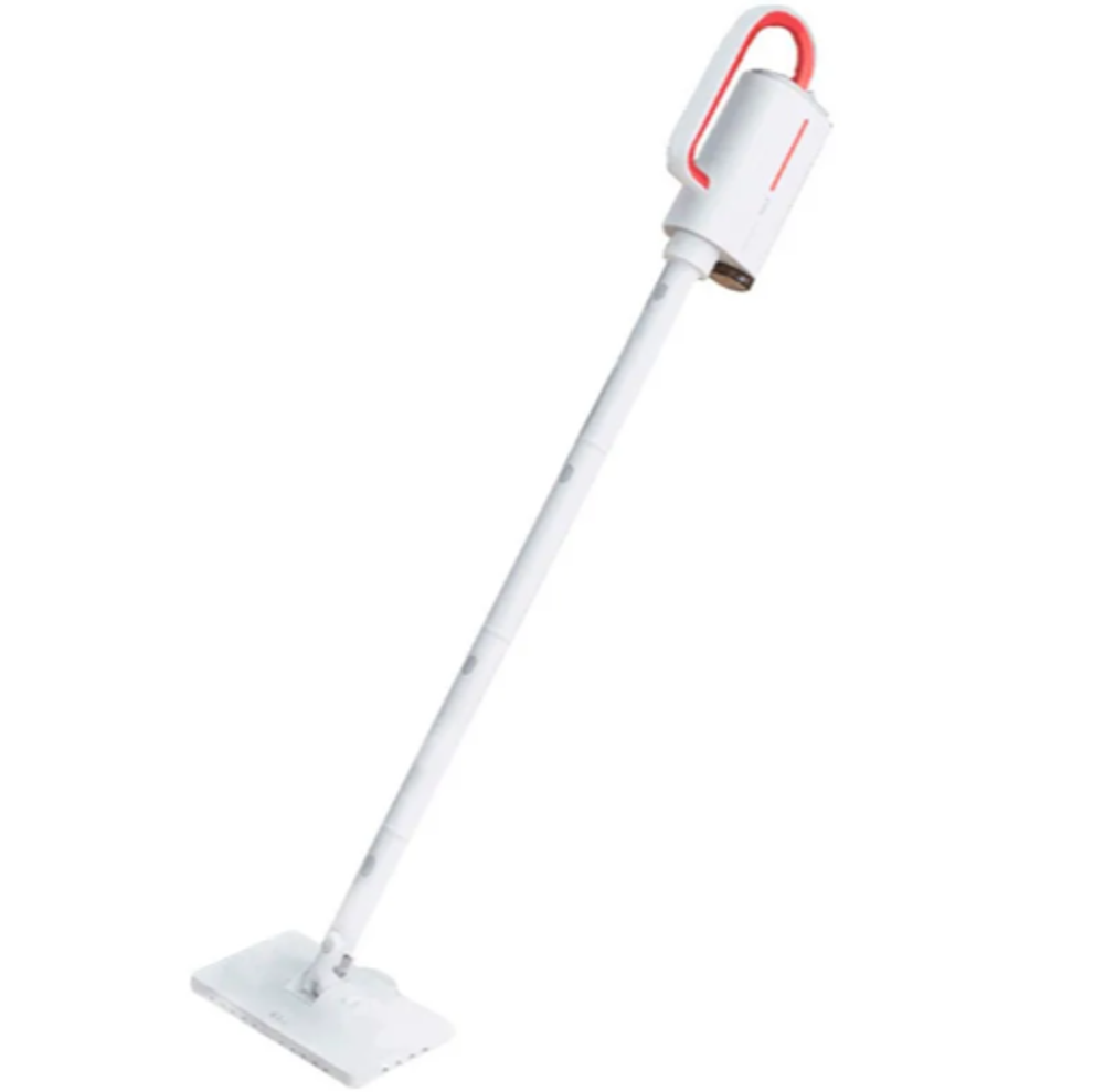 Паровая швабра Xiaomi Deerma Steam Cleaner DEM-ZQ610 White (EU)