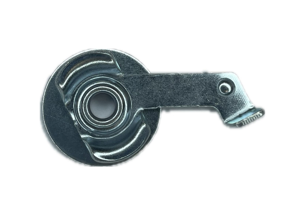 Потолочное крепление эксцентрик Мини