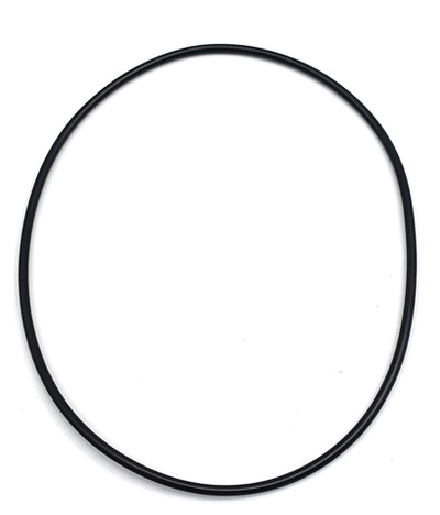 Крепление на шину 5 кабеля 1.5-35кв.мм 50шт ABB STJZK 81 P50 ZK81p50