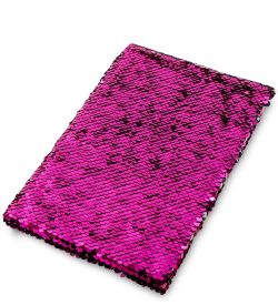 NB-03/ 3 Блокнот «Яркое настроение»