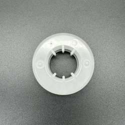 Поплавок карбюратора пластиковый FLOAT (Quicksilver)  (Quicksilver)