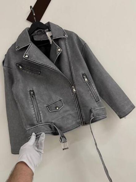 Куртка 6828890 Fabrika