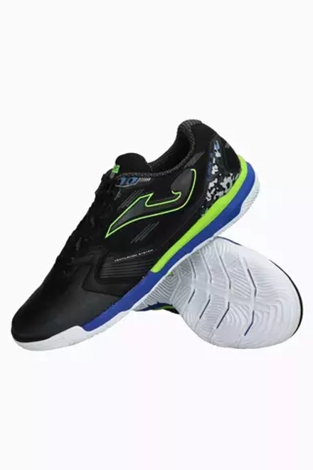 Футзалки Joma Liga 5 2401 IN