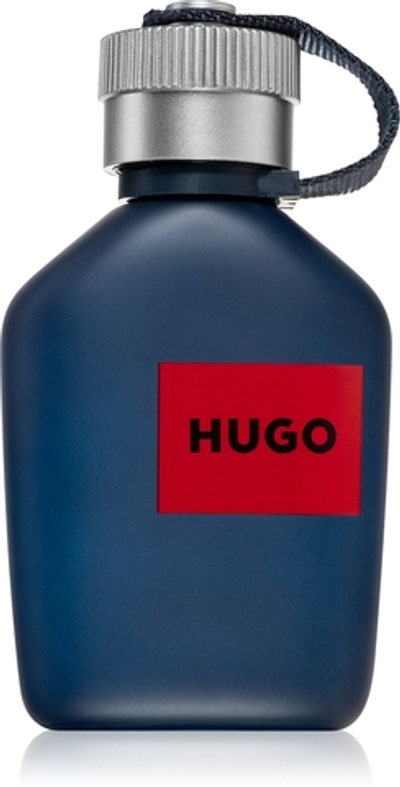 Hugo Boss HUGO Jeans туалетная вода для мужчин