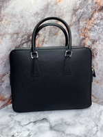 Портфель Prada