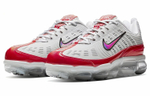 Кроссовки Nike Vapormax 360