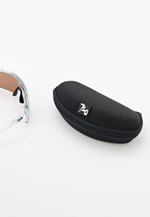 Спортивные очки 720armour A-Fei / Ice Cube / HC Brown Lake Blue