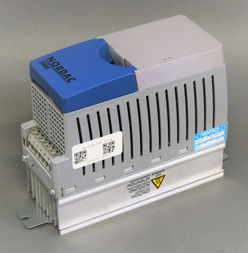 NORD SK 500E-250-323-A