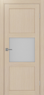 Межкомнатная дверь Optima Porte ТУРИН 530.121