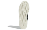 Кроссовки Adidas Originals Nizza Bonega Mid (Женская размерная сетка)