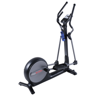Эллиптический тренажер Ergonova MaxBURN+