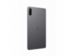 Планшет с клавиатурой Honor PAD X9 4/128Gb LTE Gray (5301AGTR)