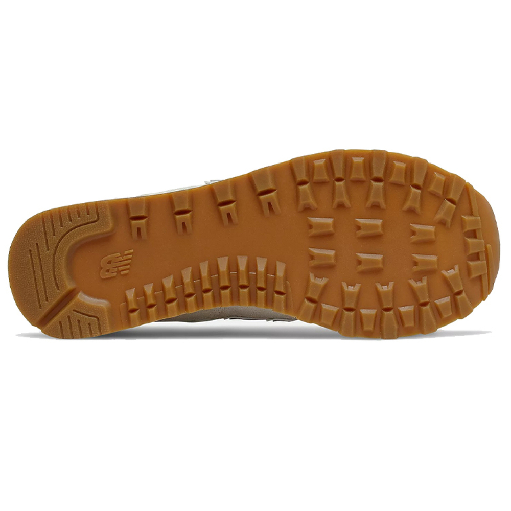 Кроссовки New Balance NB 574, WL574NR2