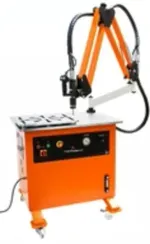 Станок гидроабразивной резки HEAD WaterJet 0606 BA