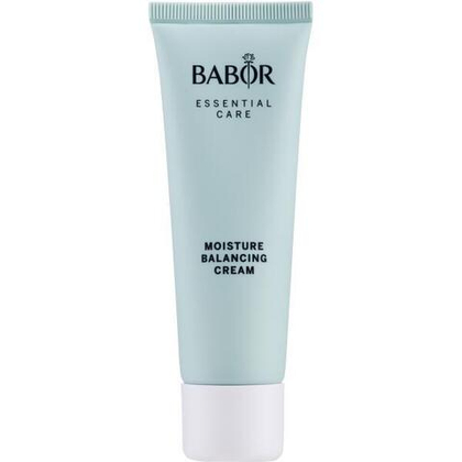 Крем Babor Essential Care Moisture Balancing Cream 50 ml