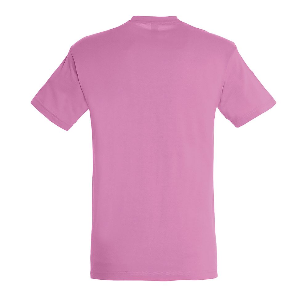 Футболка Regent мужская Светло-зелёный  L