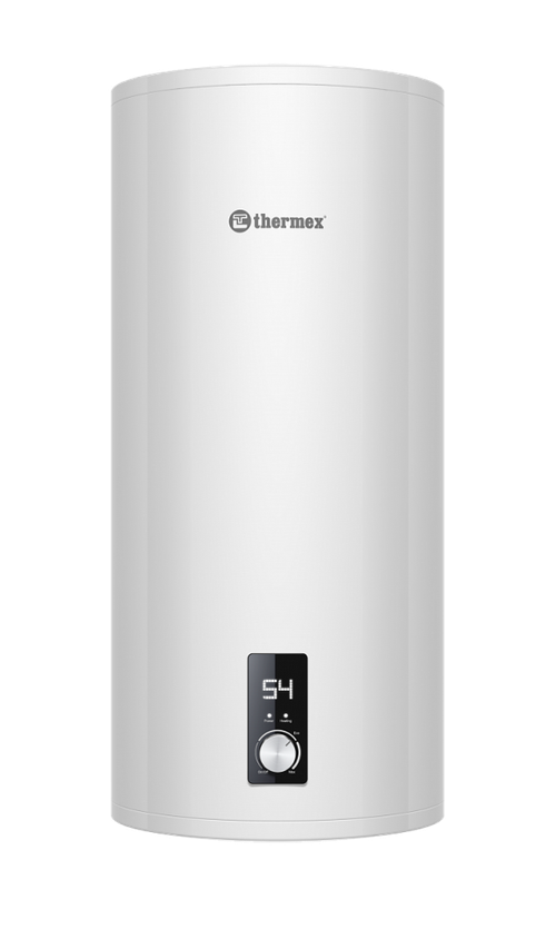 Накопительный электрический водонагреватель Thermex Solo 30 V
