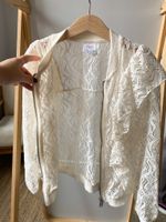 Бомбер Zara, 128