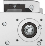 EGC-120-800-BS-10P-KF-0H-ML-GK Привод со шпинделем