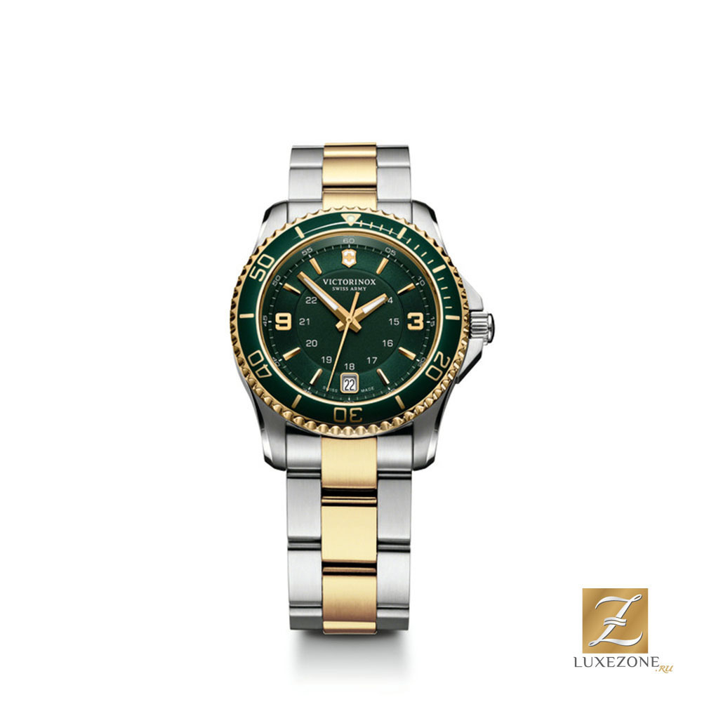 Victorinox 241612