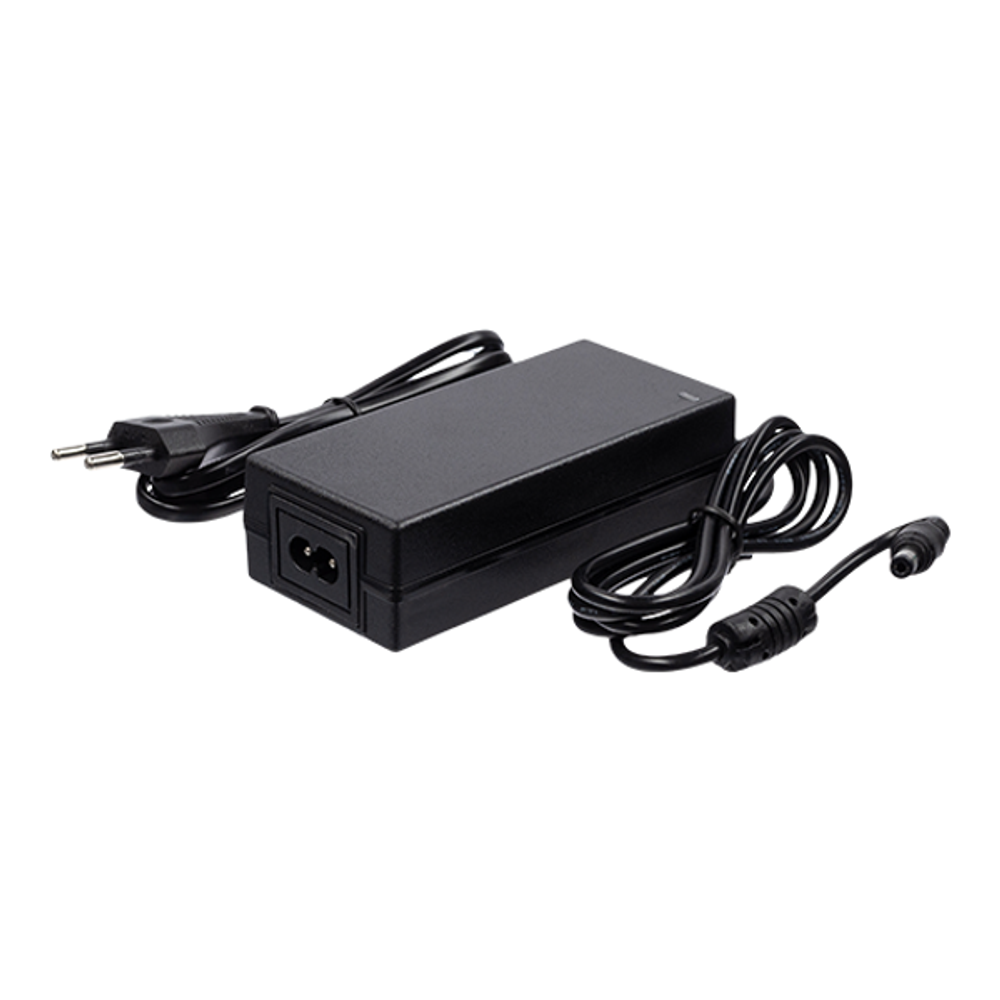 Блок питания 12В 5А AT-PS-1205P (V1) (BGP-125Pro)