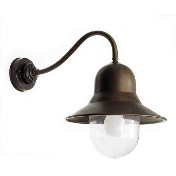 Бра Moretti Luce 803 BA (Италия)