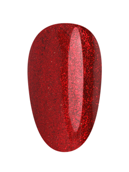 Super Star Красный воробей 5 мл.