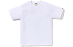 A Bathing Ape Bathing Ape Футболка