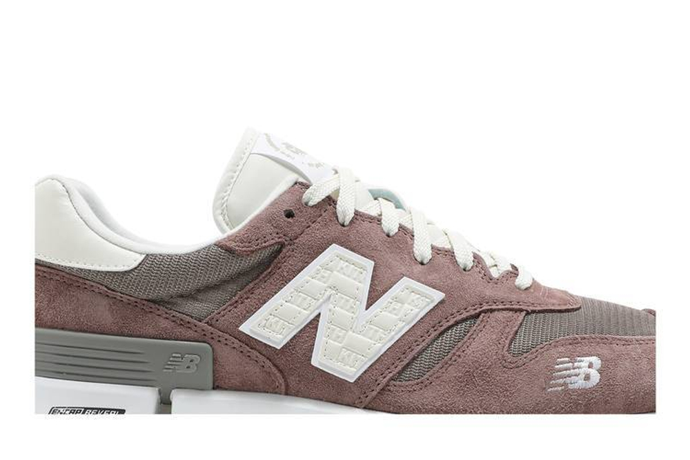 Кроссовки New Balance Nb 1300 "10Th Anniversary Pack"