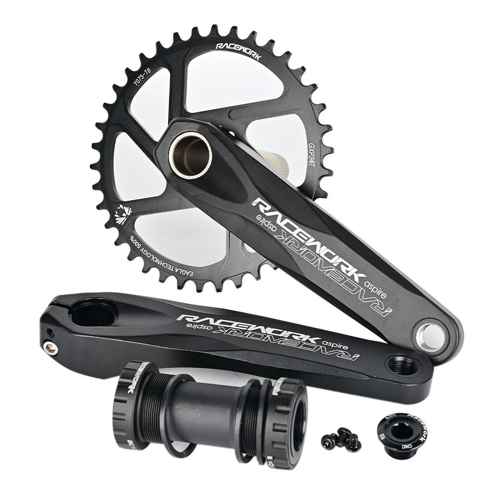 Sram x01 gxp hotsell