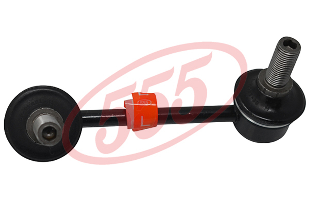 Стойка стабилизатора 555 SL7845L