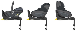 База Maxi-Cosi Family Fix 360