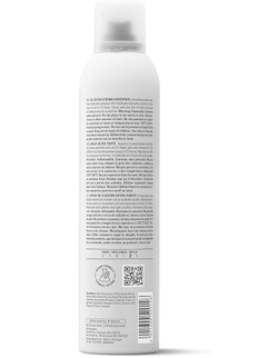 Goldwell Stylesign Extra Strong Hairspray - Лак экстремальной фиксации 300 мл