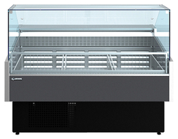 Витрина морозильная CRYSPI Octava Q M 1200
