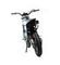 Мотоцикл MOTOLAND JKS125 E 19/16 PITBIKE