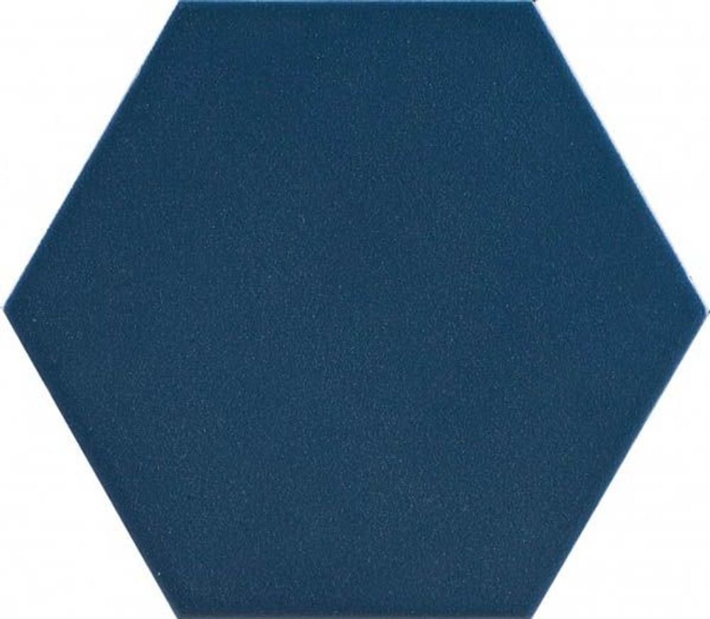 Керамогранит HEX MAYFAIR NAVI (compacglass)