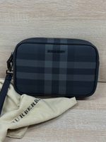 Клатч Louis Vuitton