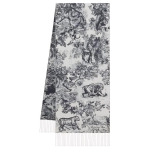 Шарф Dior, 41JOU215I159