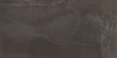 Керамогранит INTERNO 9 DARK RETT.(I9R03200)