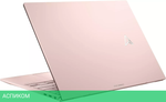 Ноутбук ASUS ZenBook S 13 OLED UM5302TA-LX600X