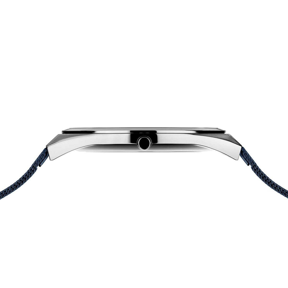 Мужские наручные часы Bering 18740-307