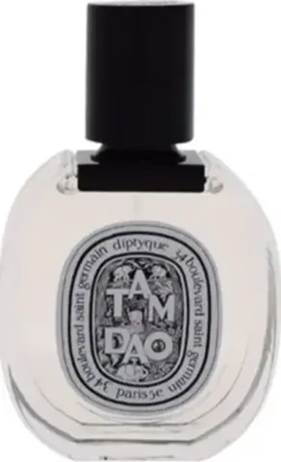 DIPTYQUE TAM DAO EDT 100 ML
